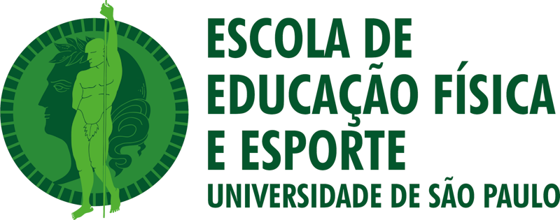Escola de Educação Física e Esporte — Universidade de São Paulo